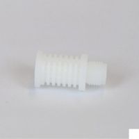 Medix Inlaatfilter 2