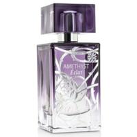 Lalique Amethyst Eclat Eau de Parfum 50ml