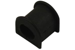 Lagerbus, stabilisator SBS9095
