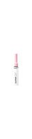 Alpina lakstift lavender pink pms217