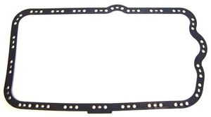 Pakking, Carter 559020