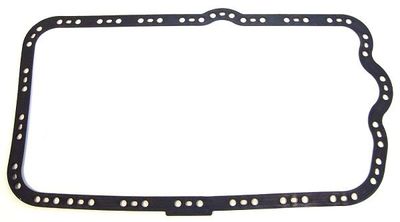 Pakking, Carter 559020