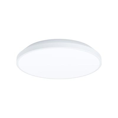 Eglo Led plafpndlampCrespillo Ø 24cm - 99337