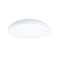 Eglo Led plafpndlampCrespillo Ø 24cm - 99337