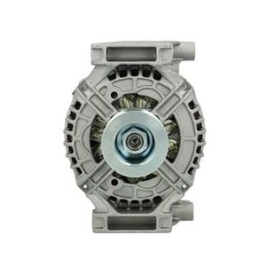 Dynamo Opel 120A 135521120010