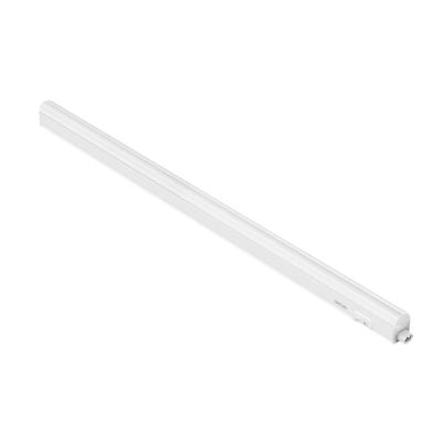 Century SPD-043030 Led Lamp 4 W 340 Lm 3000 K