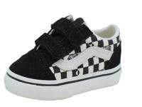 Vans Old skool V