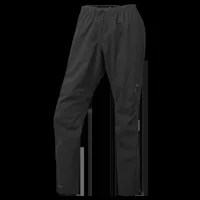 Sprayway Alluvial Regenbroek Dames Sprayway Alluvial Regenbroek Dames