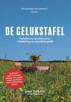 De Gelukstafel (Hardback)