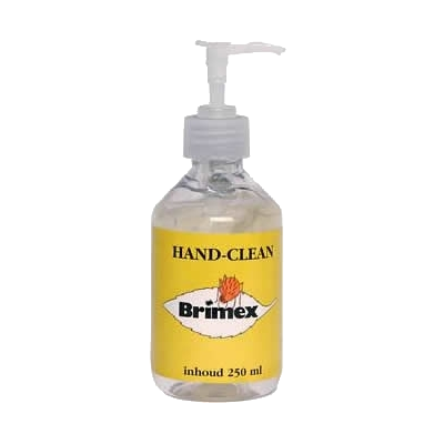 Brimex Brimex Hand-Clean