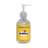 Brimex Brimex Hand-Clean