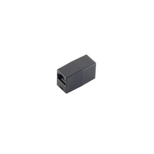 Shiverpeaks ISDN Adapter [1x RJ45-bus 8p8c - 1x RJ45-bus 8p8c] Zwart