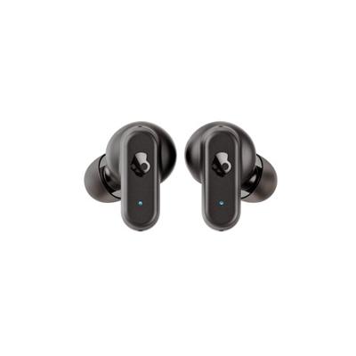 Skullcandy Dime 3 Headset True Wireless Stereo (TWS) In-ear Gesprekken/Muziek/Sport/Elke dag Bluetooth Zwart
