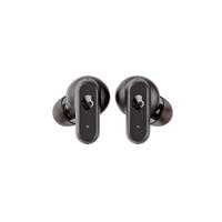 Skullcandy Dime 3 Headset True Wireless Stereo (TWS) In-ear Gesprekken/Muziek/Sport/Elke dag Bluetooth Zwart