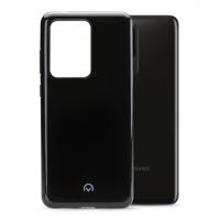 Mobilize Gelly Case Samsung Galaxy S20 Ultra/S20 Ultra 5G Black Mobilize Gelly Case Samsung Galaxy S20 Ultra/S20 Ultra 5G Black