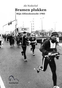Bramen plukken (Paperback)