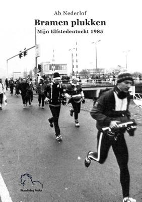 Bramen plukken (Paperback)