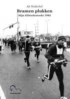 Bramen plukken (Paperback)