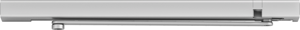 ASSA ABLOY DCG150 Design Close-Motion glijarm voor DC700CM deurdranger | RVS uitvoering. - A000307096