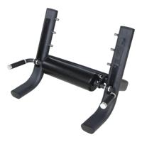 LifeMaxx split squat stand PRO lmx1072 LifeMaxx split squat stand PRO lmx1072