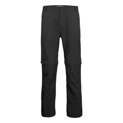 Killtec Kos 13 Wandelbroek Heren 4XL/60