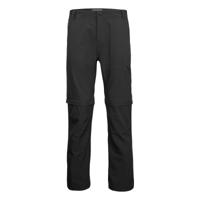 Killtec Kos 13 Wandelbroek Heren 3XL/58