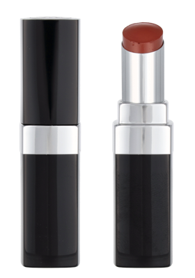 Chanel Rouge Coco Bloom Plumping Lipstick 150 Ease Lippenstift 3 g Dames