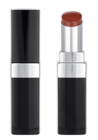 Chanel Rouge Coco Bloom Plumping Lipstick 150 Ease Lippenstift 3 g Dames