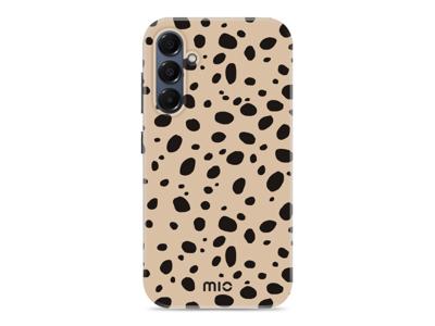 MIO by Mobilize MIO Spots Magsafe Compatible for Samsung A16 4G/5G
