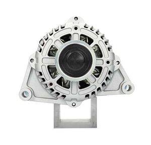 Dynamo Opel 100A 135580100030