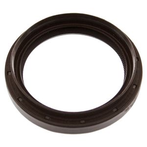 Dichtingsring 43509