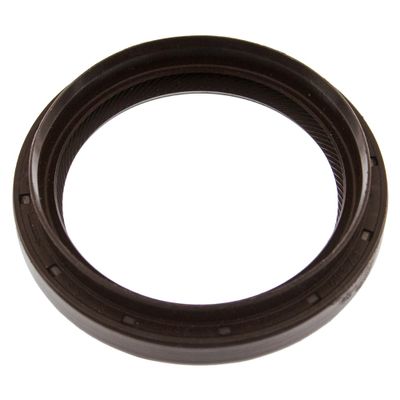 Dichtingsring 43509