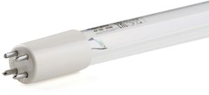 Philips UV-C lamp 40 watt