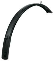 SKS Voorspatbord 28" bluemels style profile