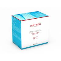 Nutrisan Chondronorm Tabletten Kraakbeen & Botten