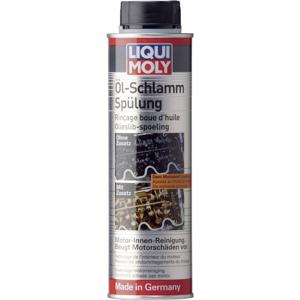 Liqui Moly Oil slib blozen 5200 300 ml