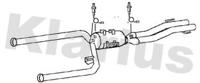 Roetfilter 390180