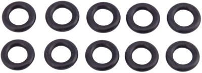 ROCKSHOX afdichting inner seal rs 10 pcs. inner sh int 10stk