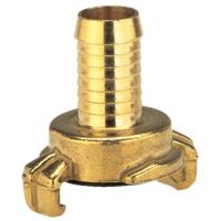 Gk-koppeling 3/4 inch - Gardena