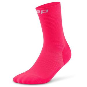 CEP Core Run Sokken Dames