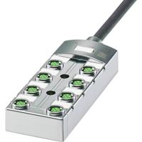 Phoenix Contact 1155993 Verdeeldoos 1 stuk(s)