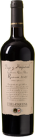 Viejo y Magistral Reserva Utiel-Requena - thumbnail