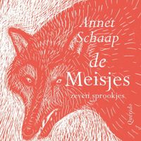 De meisjes