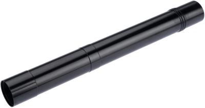 ROCKSHOX Damper sleeve rs 38mm 38mm 2024