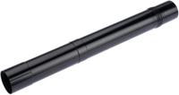 ROCKSHOX Damper sleeve rs 38mm 38mm 2024