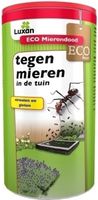 Eco Mierenpoeder 250 gr - Luxan