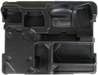 Bosch Accessoires 1600a008b3 | inlay | gss 18 v-10 - 1600a008b3