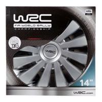 WRC 4 Wieldoppen 14 SEPANG WRC 4 Wieldoppen 14 SEPANG