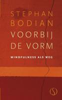 Voorbij de vorm (Hardback)