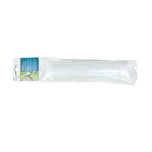 Linea Raamwisser Microvezel Vervangingshoes 30 cm